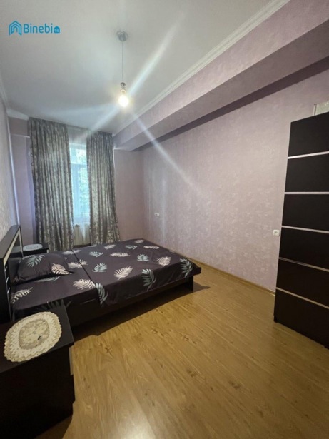 https://static.ss.ge/20260901/2_bac931db-dc2b-4ff6-b225-c6d5d0ca9513_Thumb.jpg