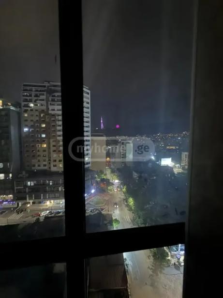 https://static.ss.ge/20260901/2_c17695a7-99a7-425e-9d3f-23c9c3d85cb7_Thumb.jpg
