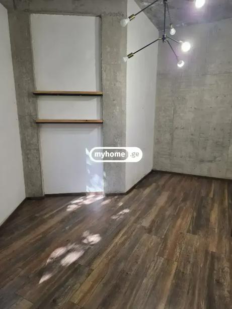 https://static.ss.ge/20260901/2_ec775d87-43cf-477d-a177-336d5d9e1858_Thumb.jpg