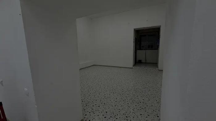 https://static.ss.ge/20260901/2_f27f6c99-e171-4ef0-b079-1e2100cc73eb_Thumb.jpg