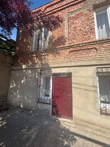 https://static.ss.ge/20260901/2_f71cf54a-78e5-4f34-a357-66cacf621b43_Thumb.jpg