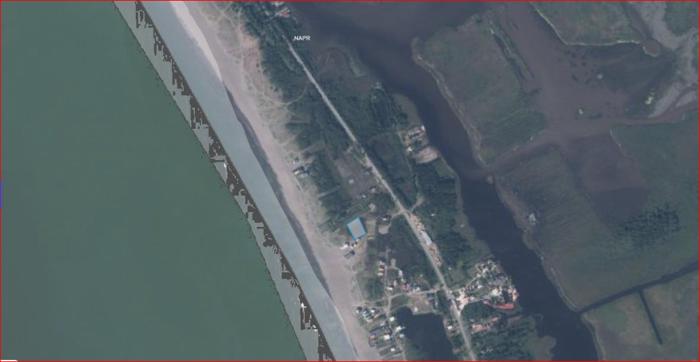 https://static.ss.ge/20260901/3_0ef6079b-cb9c-43e9-bcca-404e8db8bcc4_Thumb.jpg