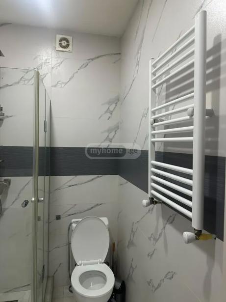 https://static.ss.ge/20260901/3_23a078d1-d7ed-49d3-b07e-b87e1c954b8e_Thumb.jpg