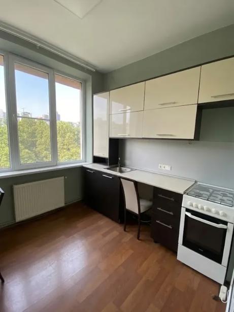 https://static.ss.ge/20260901/3_264dc0f4-eab2-4a12-8d11-dcabbb87b435_Thumb.jpg