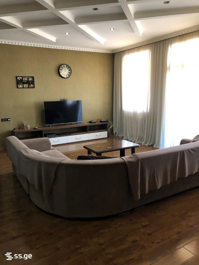 11 Room Private House For Sale view 5
