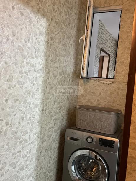 https://static.ss.ge/20260901/3_310d3730-91d8-4719-9971-0cf76ec49e7c_Thumb.jpg