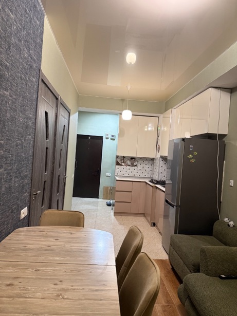 https://static.ss.ge/20260901/3_315a099d-27fc-47b0-9b68-52cfa113332e_Thumb.jpg
