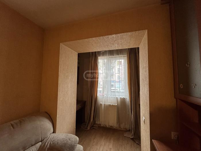 https://static.ss.ge/20260901/3_3d9de85e-9355-418c-ab5d-7ef8ba0ec41c_Thumb.jpg