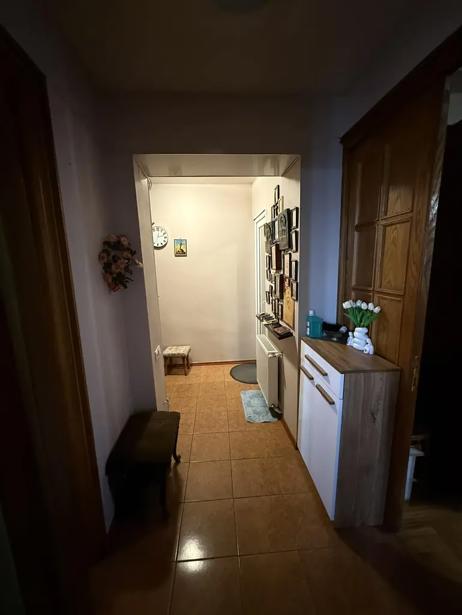 https://static.ss.ge/20260901/3_5625bb77-f017-4610-9c88-79df0dd206c8_Thumb.jpg