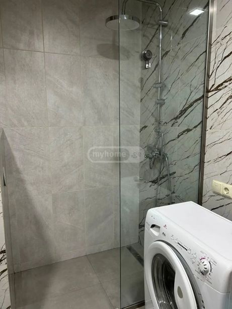 https://static.ss.ge/20260901/3_5a954ef2-e0e5-438a-bbba-cffa92c120cb_Thumb.jpg