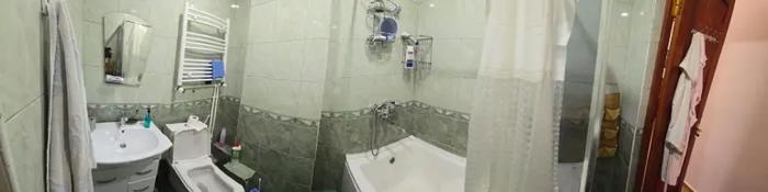 https://static.ss.ge/20260901/3_b831d71f-a085-4bb2-9a39-e43c2fc10047_Thumb.jpg