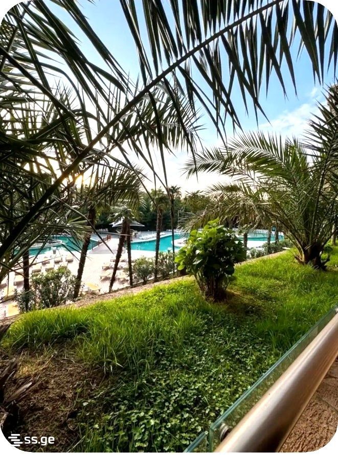 1 Room Flat For Sale view 9