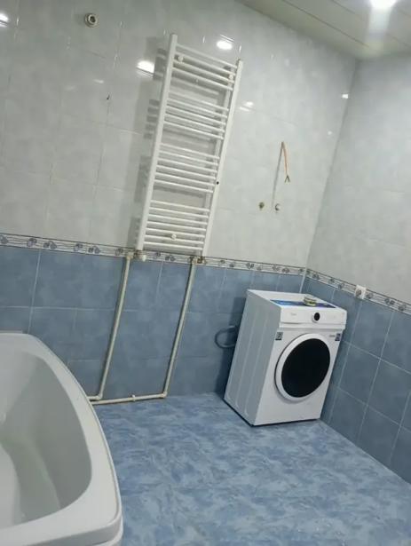 https://static.ss.ge/20260901/3_d7a79abb-bc21-4656-b92e-f93b71dd2f66_Thumb.jpg