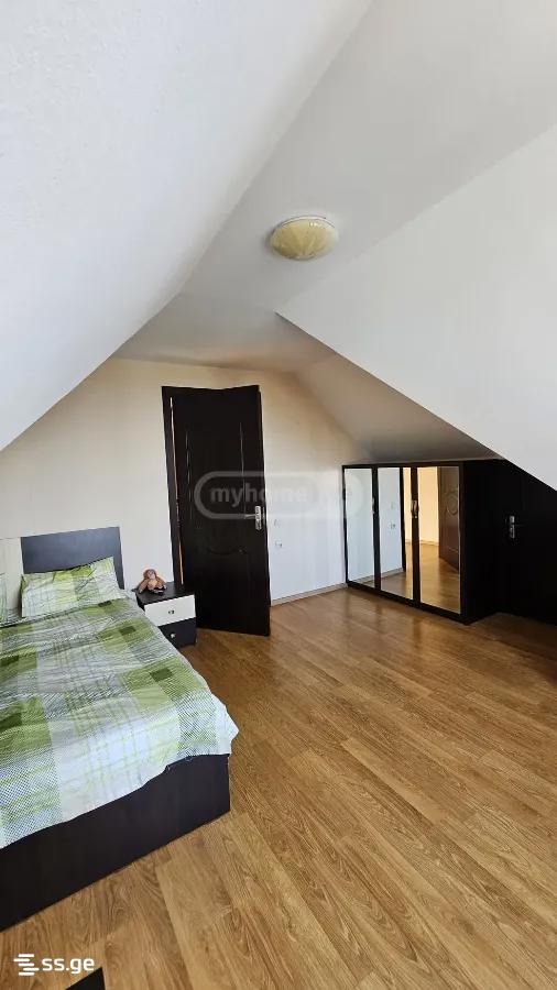10 Room Summer Cottage For Sale view 8