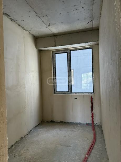 https://static.ss.ge/20260901/3_df422ef0-79c8-46a4-96e7-c4cf8fb119b2_Thumb.jpg