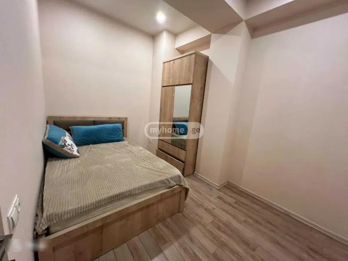 https://static.ss.ge/20260901/4_03e45c26-966e-4d94-9002-c307740c4d59_Thumb.jpg