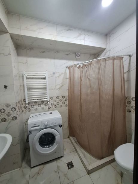 https://static.ss.ge/20260901/4_0a4e39cb-3b62-4fab-a0ac-99fb70d9dd50_Thumb.jpg