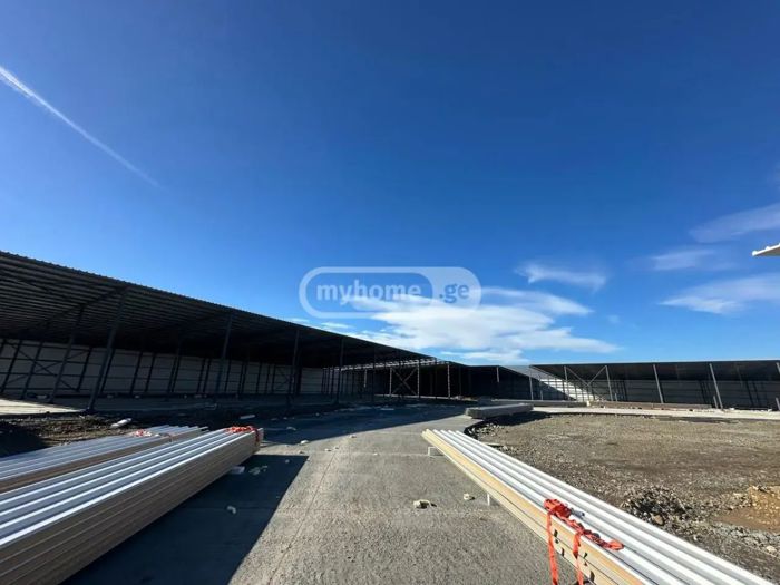 https://static.ss.ge/20260901/4_161ab90f-353d-48dc-ba52-6f8fa1371b78_Thumb.jpg