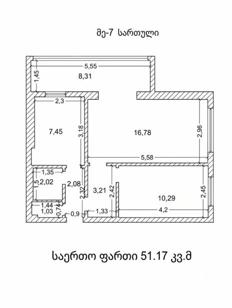 https://static.ss.ge/20260901/4_3b89bbb7-3fc5-4cd3-9451-d073b8cb1b00_Thumb.jpg