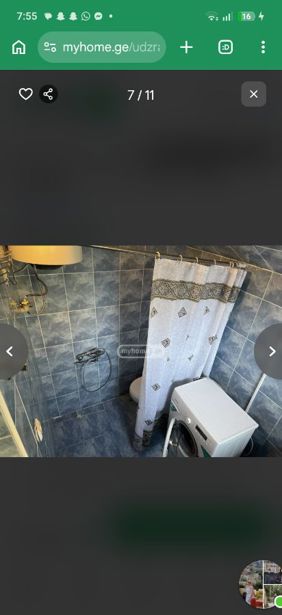 https://static.ss.ge/20260901/4_52a79a83-59f3-4841-ae63-19ebfdcd3513_Thumb.jpg
