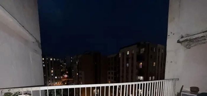 https://static.ss.ge/20260901/4_579d4ee9-c231-46c5-bbdb-5a79075fbf04_Thumb.jpg