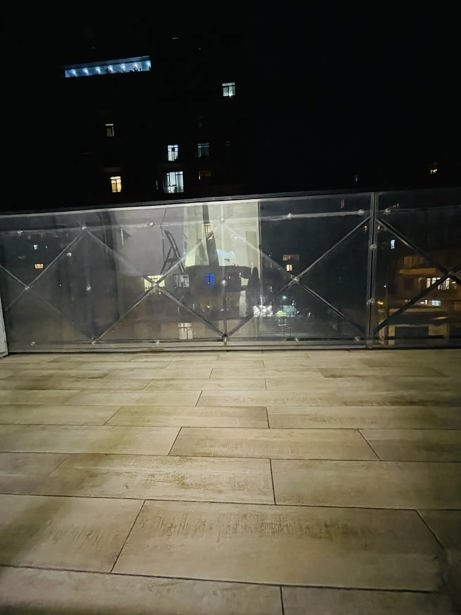 https://static.ss.ge/20260901/4_5ce87247-0b92-402d-9249-73c5e16eba5c_Thumb.jpg