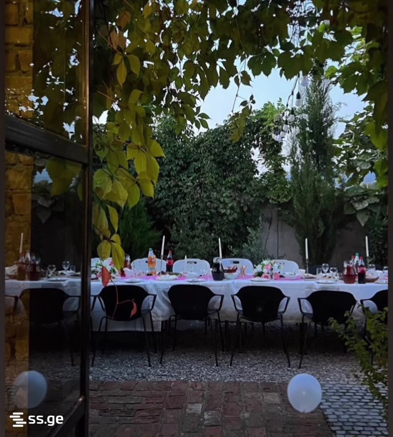 1 Room Private House Daily Rent. Nasaguri view 3