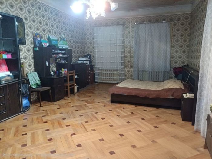 https://static.ss.ge/20260901/4_86eda337-40a2-4779-be1d-f90517b17160_Thumb.jpg