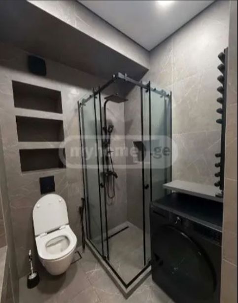 https://static.ss.ge/20260901/4_8ca5bd15-446a-4c3e-aa43-55ea76909e69_Thumb.jpg