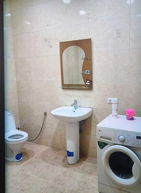 https://static.ss.ge/20260901/4_cc6ae434-d582-40cd-b6fe-f0d4b7159600_Thumb.jpg