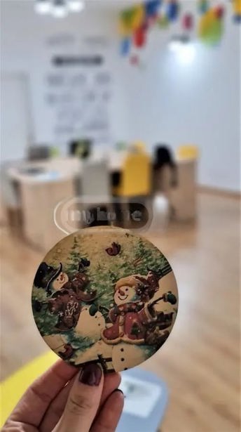 https://static.ss.ge/20260901/4_cfd5d3bd-89da-43df-a51d-9a029c612a5c_Thumb.jpg