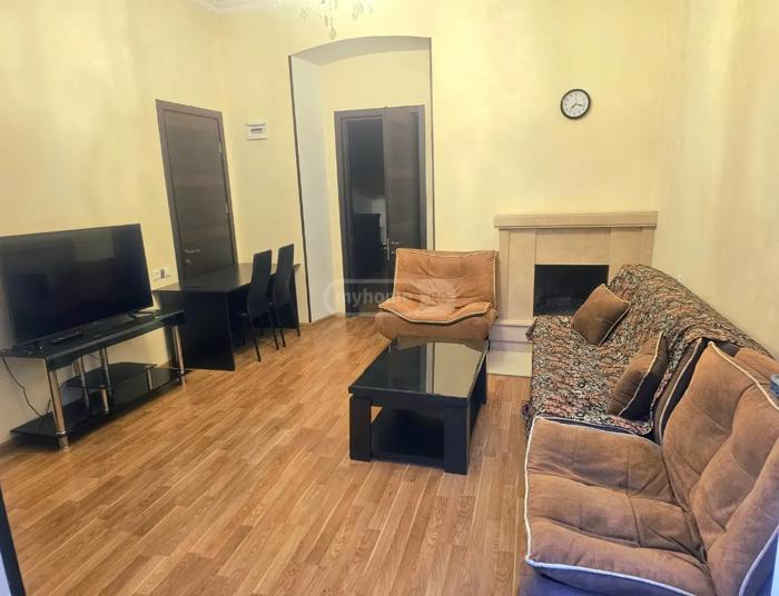 https://static.ss.ge/20260901/5_0431fdba-2f33-42c8-a79b-1f1be0148ee2_Thumb.jpg