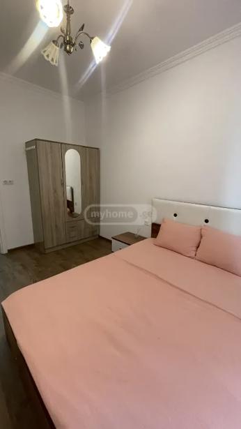 https://static.ss.ge/20260901/5_0e94c732-072e-4801-bc7e-129ef9c405d5_Thumb.jpg