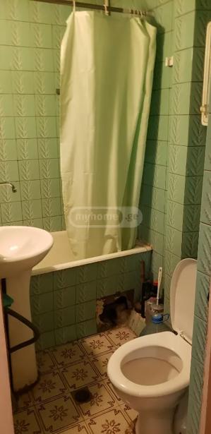 https://static.ss.ge/20260901/5_1b1d0b21-b360-441e-b2f5-842a9b692637_Thumb.jpg