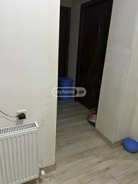 https://static.ss.ge/20260901/5_1c91ba2e-af39-429f-8a35-1bb8c04e7750_Thumb.jpg