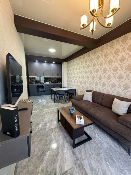 https://static.ss.ge/20260901/5_1f201979-e57f-4744-a34f-3fd57b391cb7_Thumb.jpg