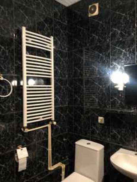 https://static.ss.ge/20260901/5_287ea116-edb6-4fa4-8df4-f764fbeca892_Thumb.jpg