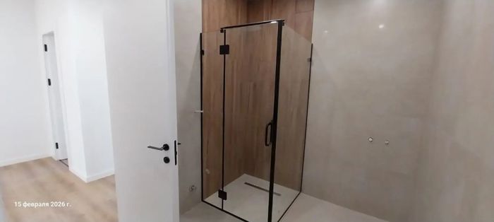 https://static.ss.ge/20260901/5_2bfbadef-8d77-4d71-8f62-a71e5bcfee73_Thumb.jpg