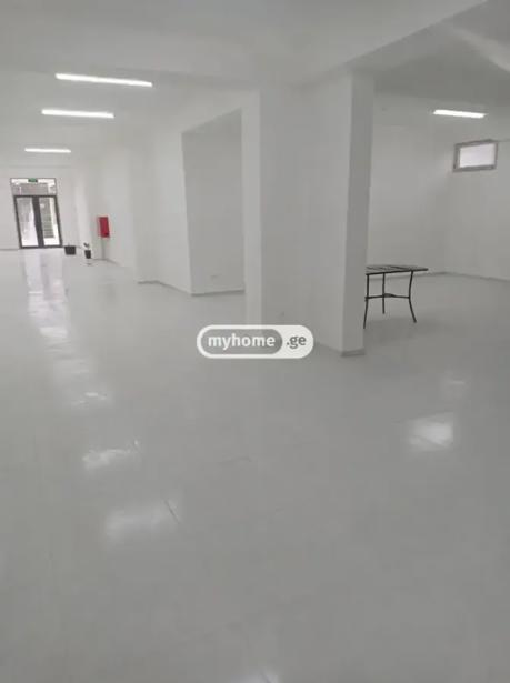 https://static.ss.ge/20260901/5_37671611-9787-4bf8-bdc8-d99d8358433a_Thumb.jpg
