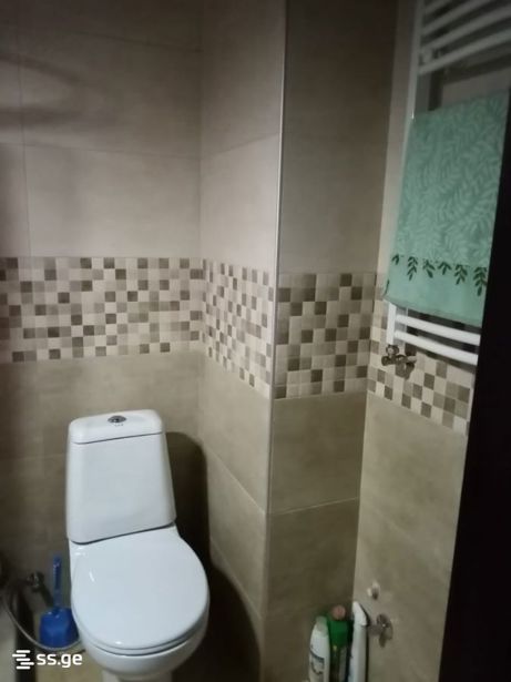 https://static.ss.ge/20260901/5_476576d0-a0ac-45c4-bb9b-dff25e31e128_Thumb.jpg