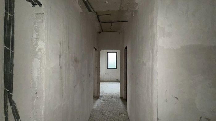 https://static.ss.ge/20260901/5_4f693bda-6ca7-4145-bbc7-9527af95db32_Thumb.jpg