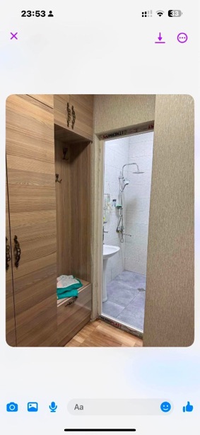 https://static.ss.ge/20260901/5_5c675780-ab6b-4e09-b527-ee0bbdd1fba7_Thumb.jpg