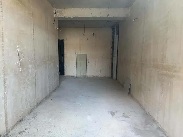 https://static.ss.ge/20260901/5_5cc10f7c-34ae-4487-a375-57690b9b5723_Thumb.jpg