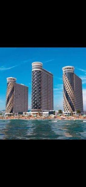 https://static.ss.ge/20260901/5_6ca601e9-e6a1-4e95-a33d-bf4b5c4f8994_Thumb.jpg