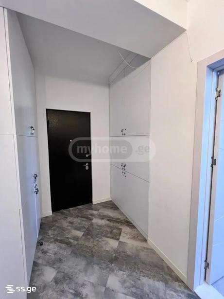 https://static.ss.ge/20260901/5_7695a7ec-df30-4eb0-9b9b-d68006d97617_Thumb.jpg