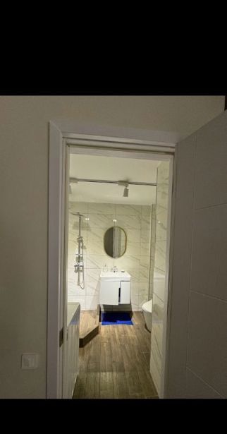 https://static.ss.ge/20260901/5_797470c6-ee1a-40c3-acfd-d1a963e3adfa_Thumb.jpg