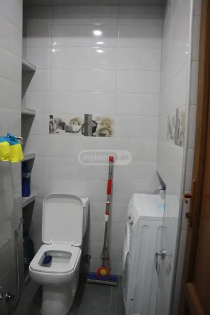https://static.ss.ge/20260901/5_9950cad2-c3ac-48e2-8439-e590f9cd8707_Thumb.jpg