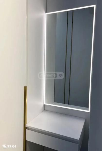 https://static.ss.ge/20260901/5_a1a75ab4-8db0-4f3e-aa34-0d477c27cb90_Thumb.jpg