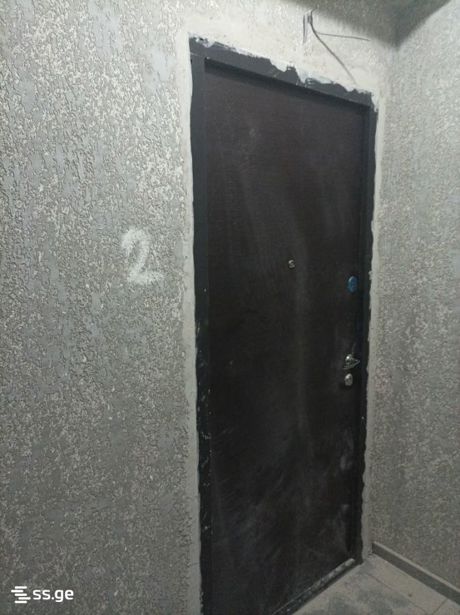 https://static.ss.ge/20260901/5_bdae65b7-4385-4d63-9e03-04d6808aa862_Thumb.jpg