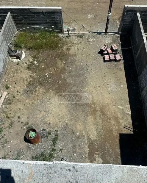 https://static.ss.ge/20260901/5_ddd44e5f-8402-45e0-b14e-fe2f00dff036_Thumb.jpg